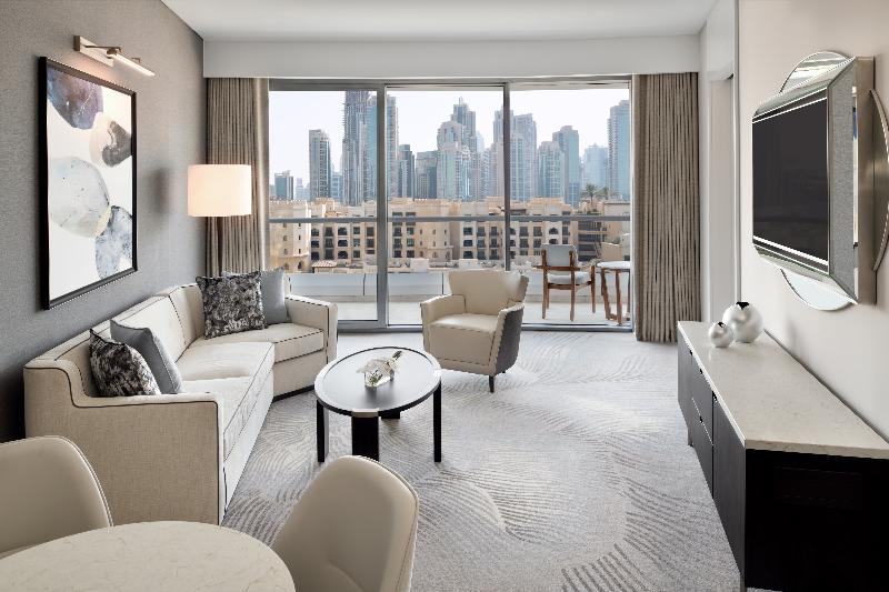 Address Downtown - Oda