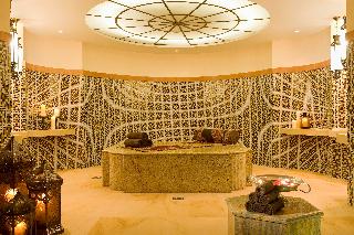 Palace Downtown Dubai fotoÄŸrafÄ±