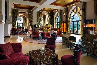 Palace Downtown Dubai fotoÄŸrafÄ±