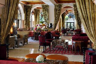 Palace Downtown Dubai fotoÄŸrafÄ±
