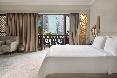 Palace Downtown Dubai oda fotoÄŸrafÄ±