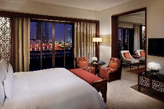 Palace Downtown Dubai fotoÄŸrafÄ±