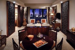 Palace Downtown Dubai fotoÄŸrafÄ±