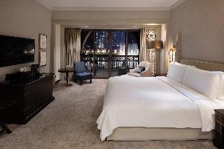 Palace Downtown Dubai fotoÄŸrafÄ±