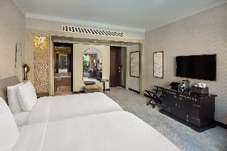 Palace Downtown Dubai fotoÄŸrafÄ±