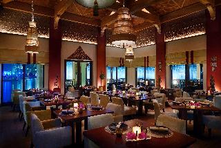 Palace Downtown Dubai fotoÄŸrafÄ±