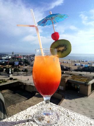 Grande Hotel da Póvoa fotoÄŸrafÄ±
