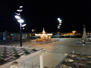Grande Hotel da Póvoa fotoÄŸrafÄ±