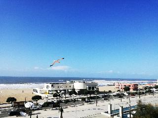 Grande Hotel da Póvoa fotoÄŸrafÄ±