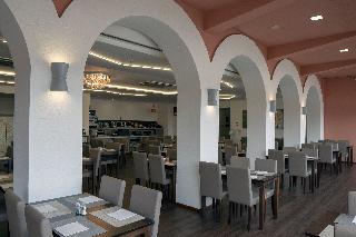 Grande Hotel da Póvoa fotoÄŸrafÄ±