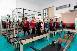Eser Premium Hotel and Spa fotoÄŸrafÄ±