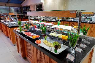 Eser Premium Hotel and Spa fotoÄŸrafÄ±