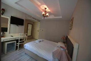 Albatros Premier Hotel