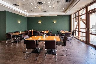 ACHAT Hotel Heppenheim fotoÄŸrafÄ±