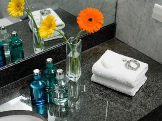 Carathotel Basel fotoÄŸrafÄ±
