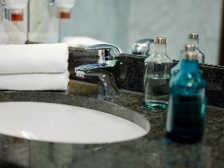 Carathotel Basel fotoÄŸrafÄ±