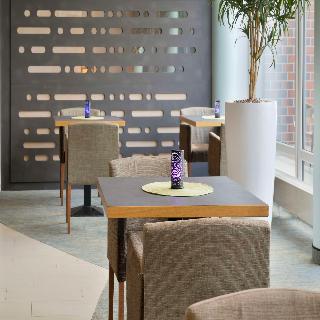 Best Western Plus Hotel Papenburg fotoÄŸrafÄ±