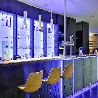 Best Western Plus Hotel Papenburg fotoÄŸrafÄ±