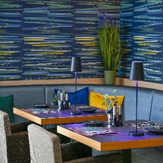 Best Western Plus Hotel Papenburg fotoÄŸrafÄ±