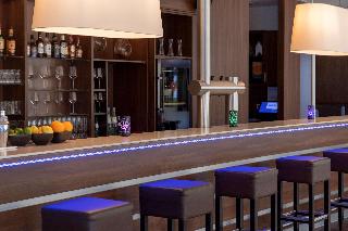 Best Western Plus Hotel Papenburg fotoÄŸrafÄ±
