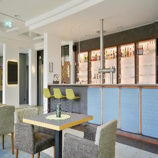 Best Western Plus Hotel Papenburg fotoÄŸrafÄ±