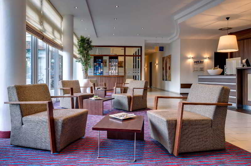 Best Western Plus Hotel Papenburg fotoÄŸrafÄ±