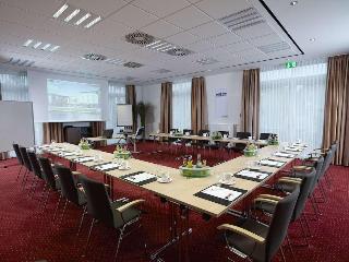 Best Western Plus Hotel Papenburg fotoÄŸrafÄ±