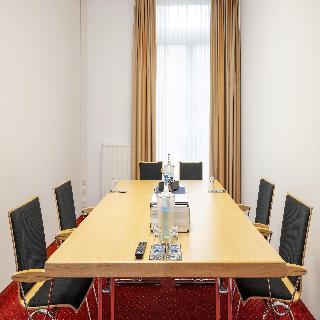Best Western Plus Hotel Papenburg fotoÄŸrafÄ±