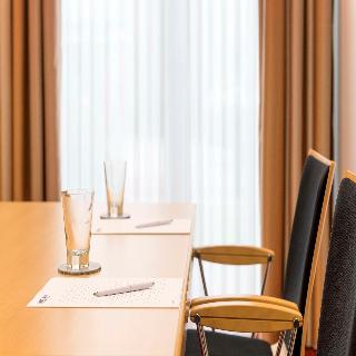 Best Western Plus Hotel Papenburg fotoÄŸrafÄ±