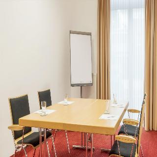 Best Western Plus Hotel Papenburg fotoÄŸrafÄ±