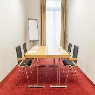 Best Western Plus Hotel Papenburg fotoÄŸrafÄ±