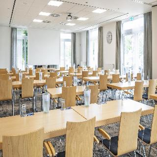 Best Western Plus Hotel Papenburg fotoÄŸrafÄ±