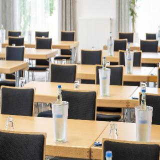 Best Western Plus Hotel Papenburg fotoÄŸrafÄ±