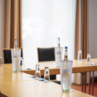 Best Western Plus Hotel Papenburg fotoÄŸrafÄ±
