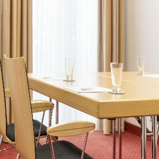 Best Western Plus Hotel Papenburg fotoÄŸrafÄ±