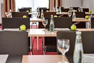 Best Western Plus Hotel Papenburg fotoÄŸrafÄ±