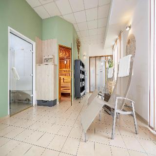 Best Western Plus Hotel Papenburg fotoÄŸrafÄ±