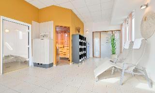 Best Western Plus Hotel Papenburg fotoÄŸrafÄ±