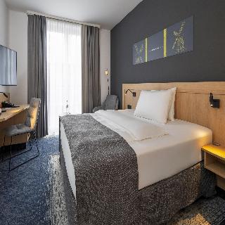 Best Western Plus Hotel Papenburg fotoÄŸrafÄ±