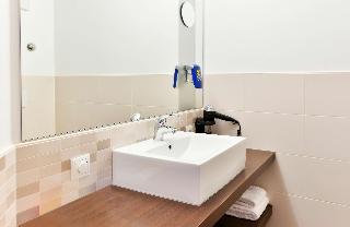 Best Western Plus Hotel Papenburg fotoÄŸrafÄ±