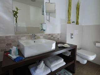 Best Western Plus Hotel Papenburg fotoÄŸrafÄ±