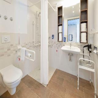Best Western Plus Hotel Papenburg fotoÄŸrafÄ±
