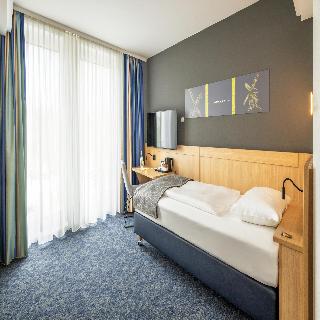 Best Western Plus Hotel Papenburg fotoÄŸrafÄ±