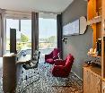 Best Western Plus Hotel Papenburg oda fotoğrafı