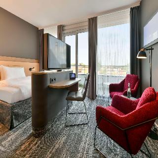 Best Western Plus Hotel Papenburg fotoÄŸrafÄ±