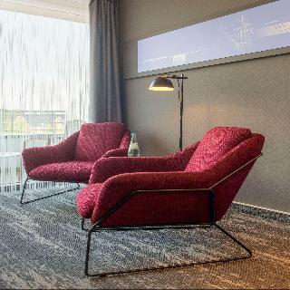 Best Western Plus Hotel Papenburg fotoÄŸrafÄ±