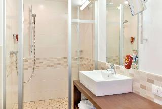 Best Western Plus Hotel Papenburg fotoÄŸrafÄ±