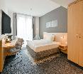 Best Western Plus Hotel Papenburg oda fotoğrafı
