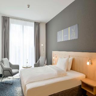 Best Western Plus Hotel Papenburg fotoÄŸrafÄ±