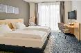 Best Western Plus Hotel Papenburg oda fotoğrafı